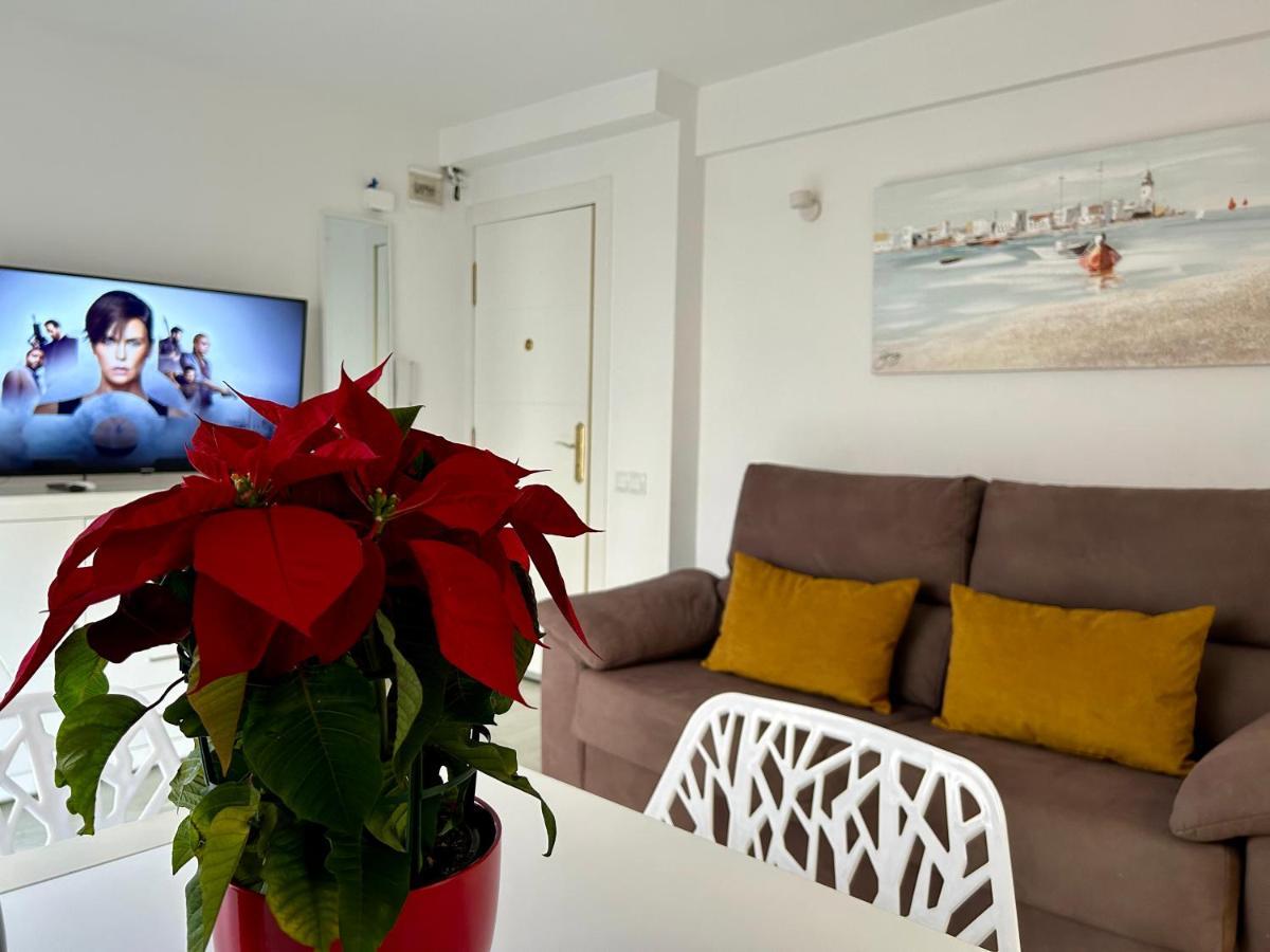 Cozy In The Center Of Old Town Apartament *
